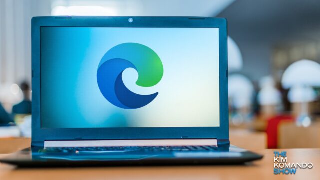 Browser feeling sluggish? Speed up Chrome, Firefox, Safari and Edge