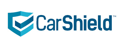 Help me welcome my new sponsor, CarShield!