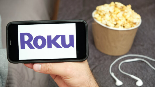 8 Roku pro tips you need to try right now