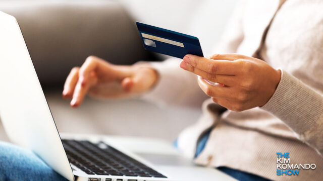 4 online shopping gotchas you need to know about to protect your wallet