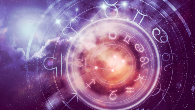 Want to check your horoscope? Try these fun astrology sites