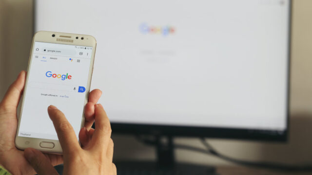 Use Google? 5 new ways to secure your account