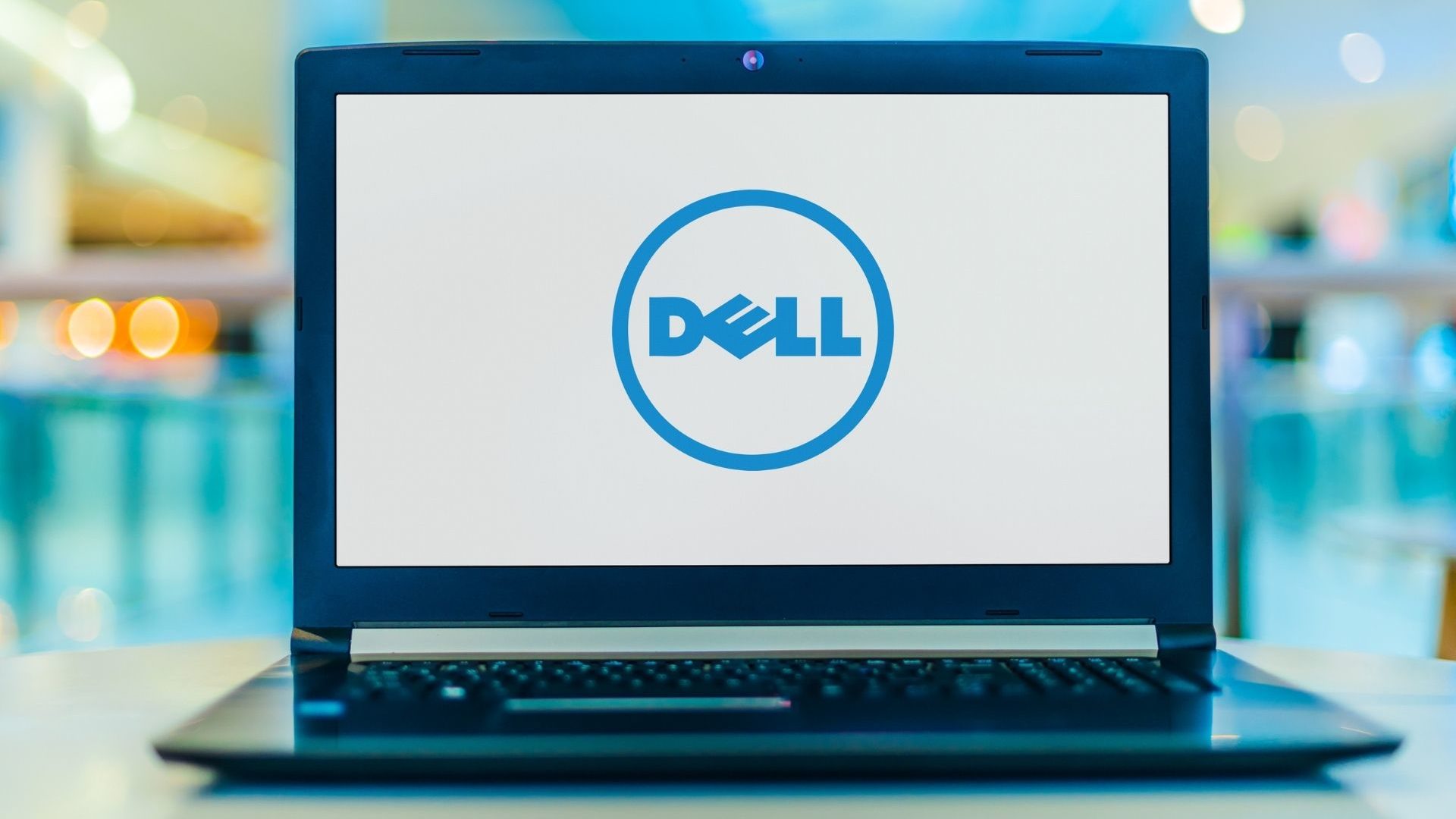 Need a new computer? Dell’s Black Friday deals are here now