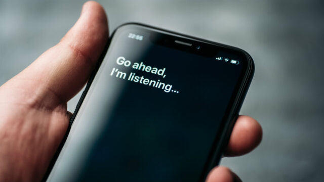 10 smart Siri commands you should be using