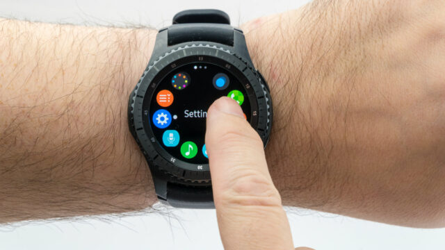 10 must-try Samsung smartwatch tips and tricks