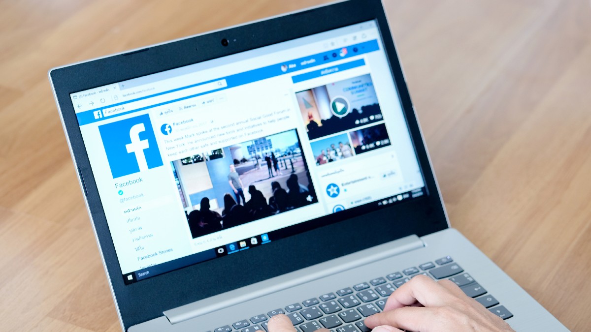 Done with Facebook? How to transfer your photos and videos before you ditch your account