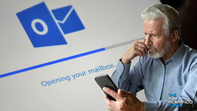 Use Hotmail or Outlook? You might have to start paying for it