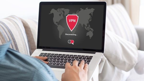 What makes a good VPN? 3 features to look for before you spend a dime