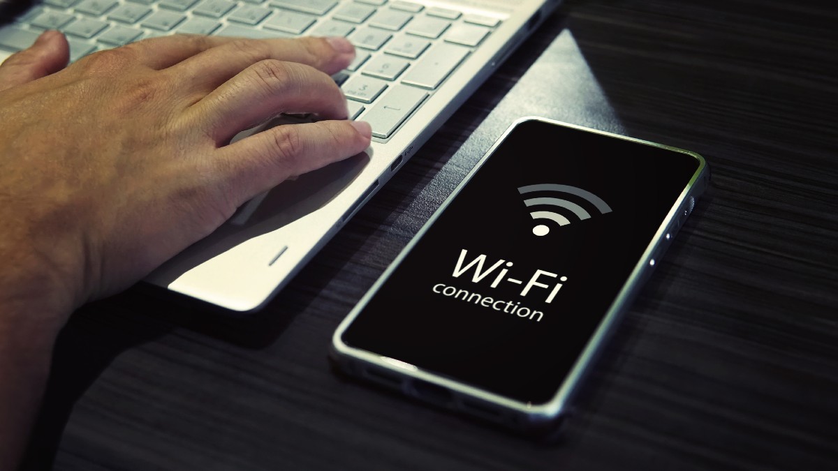 The best ways to boost your Wi-Fi for good