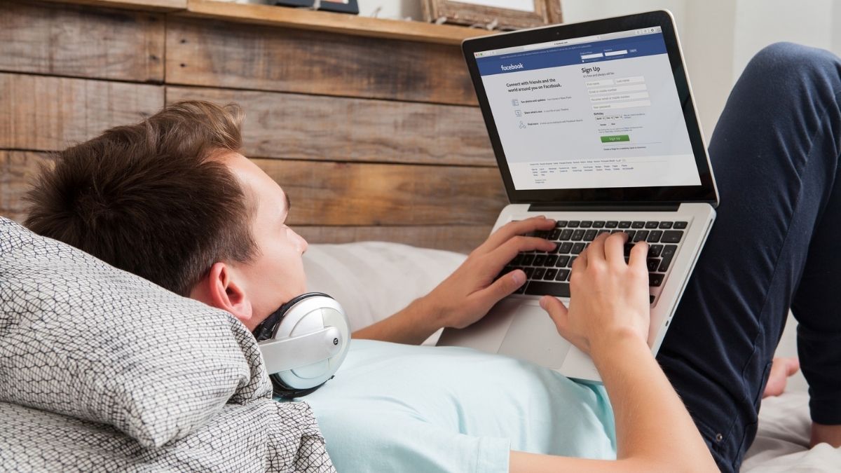 One security setting you must change in Facebook