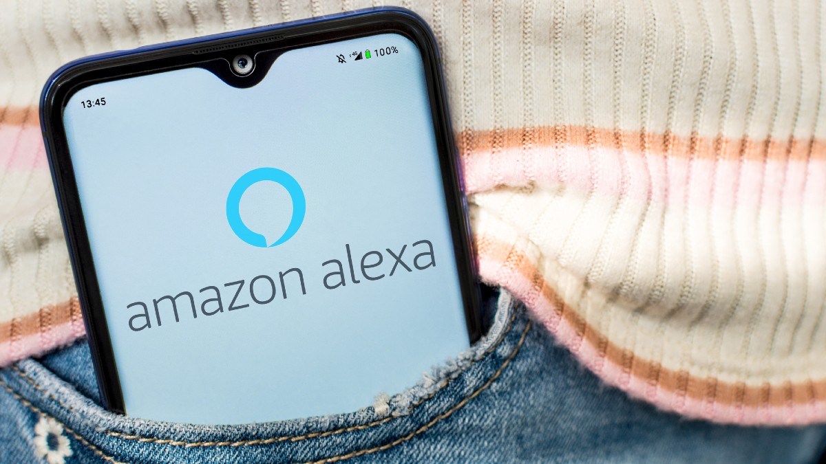 15 Alexa commands you’ll wish you knew sooner