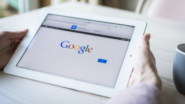 7 things to never search for on Google