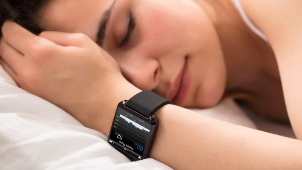 10 ways to get better sleep: Apps, podcasts, gadgets and more