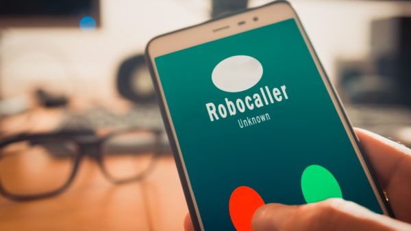 Car warranty robocalls: Here’s why you get so many