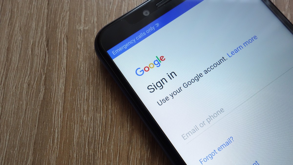 Privacy how-to: Delete your Google account for good (without losing your emails)