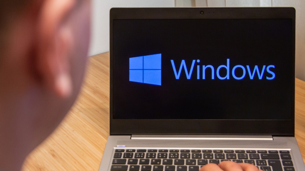 5 new Windows 10 tricks you’ll wish you knew before now