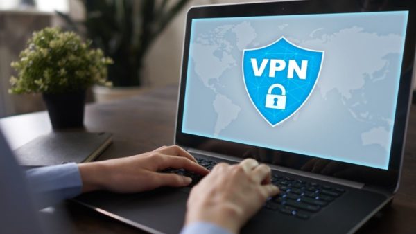 5 reasons you need a VPN (even if you're not very tech-savvy)