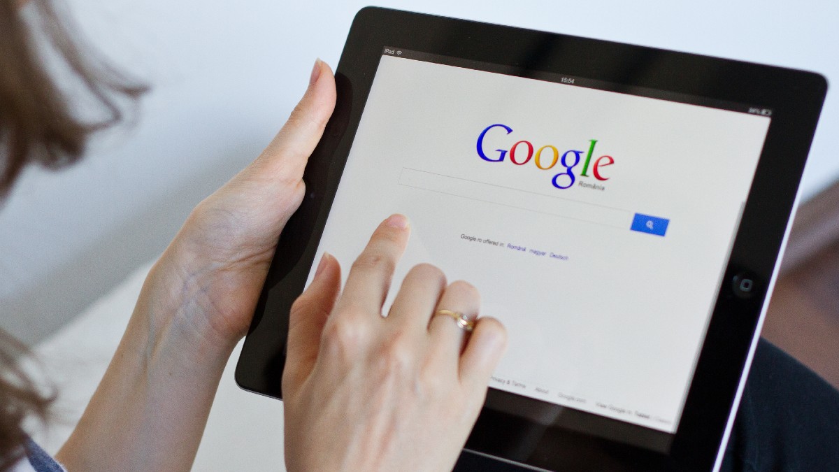 8 Google searches that put your privacy and security at risk