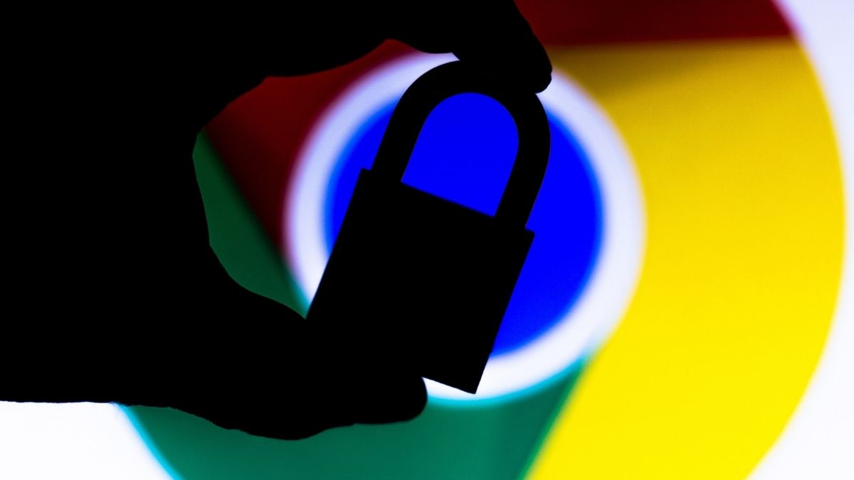 Change these 3 hidden Google settings to protect your privacy