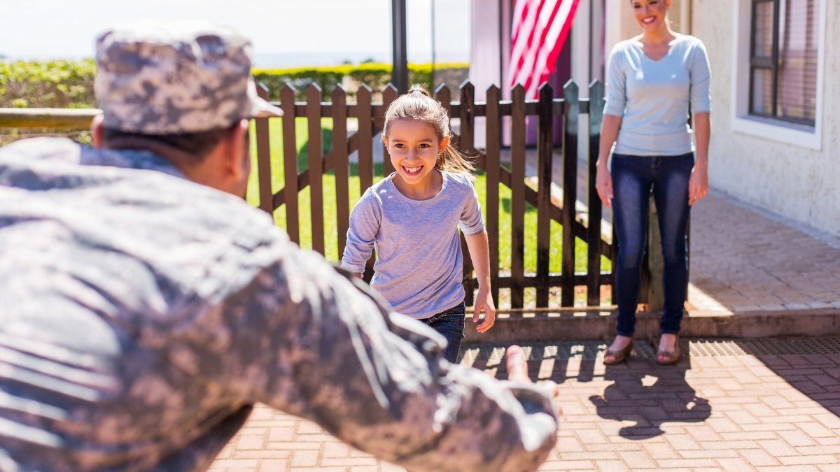 Veteran & military families: You can save a ton on wireless plans with T-Mobile