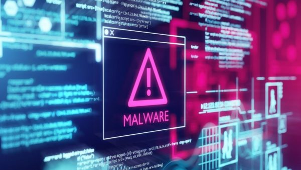 Tech security tip: How to remove malware from your phone or computer