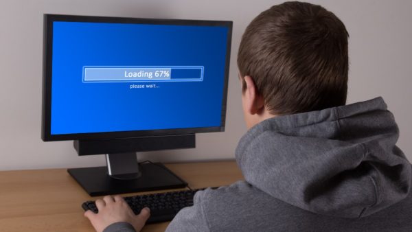 5 ways to speed up your PC in under 60 seconds