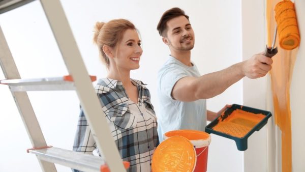 3 proven ways to boost your home’s value right now