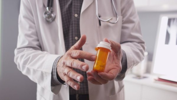 Before you refill a prescription, try this site to save more than with private insurance or Medicare