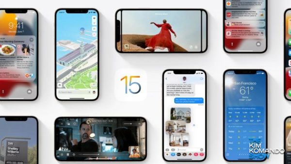 iOS 15 Beta: 4 things you'll love and one you'll hate