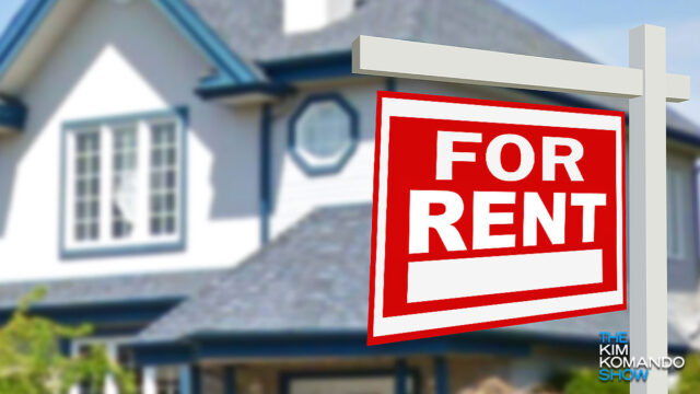 Renting a new home or apartment? Top money-stealing scams and how to avoid them