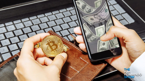 170 crypto scam apps spotted stealing money - See the list