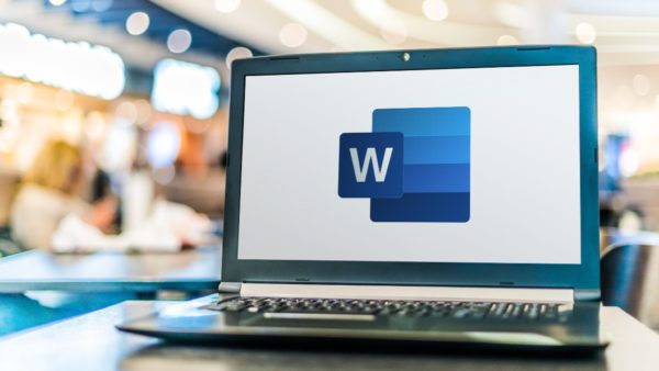 7 free alternatives to Microsoft Word