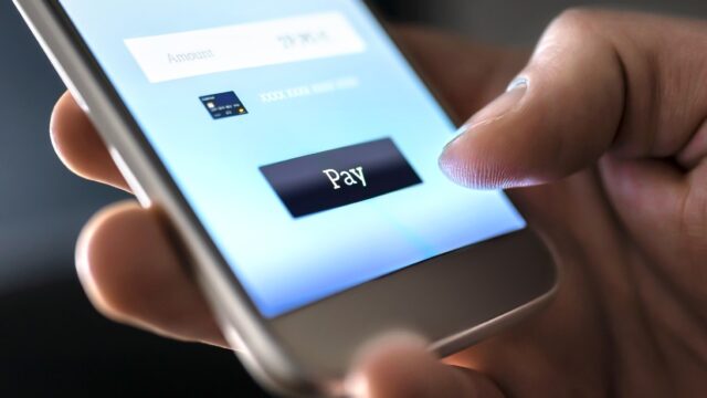 Money scams are out of control: How to lock down your bank or payment app