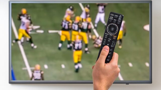 TV picture quality: 6 quick steps for better images no matter the price of your TV