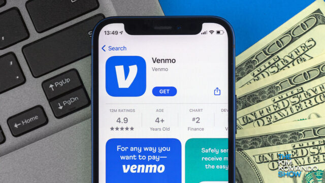 Use Venmo? This is the biggest privacy update in years