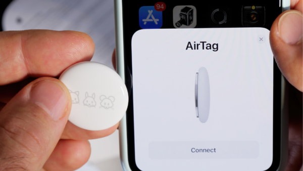 8 smart ways to use Bluetooth trackers like the AirTag and Tile