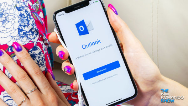 Millions of iPhone users will soon lose access to Outlook - How to make sure you don't