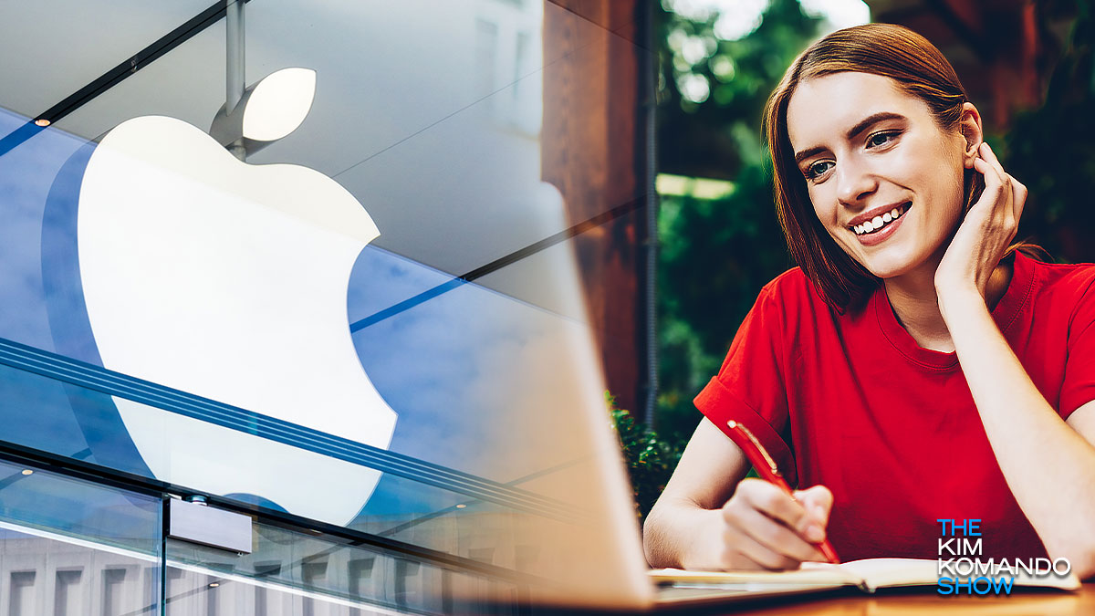 How To Get A Student Discount At Apple and You Don t Need A Student ID 