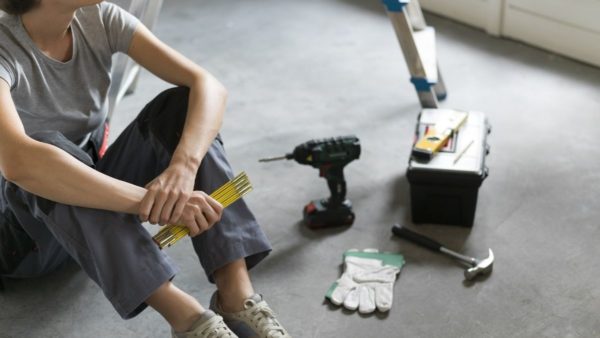 5 red flags a contractor could rip you off mid-job