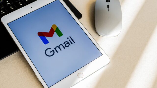 Google or Gmail storage full? Easy ways to quickly free up space