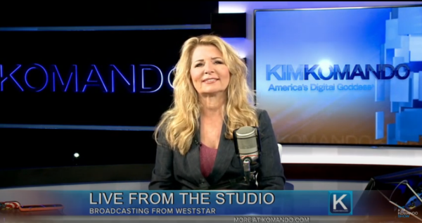 The Kim Komando Show Rewind: Feb. 26, 2021