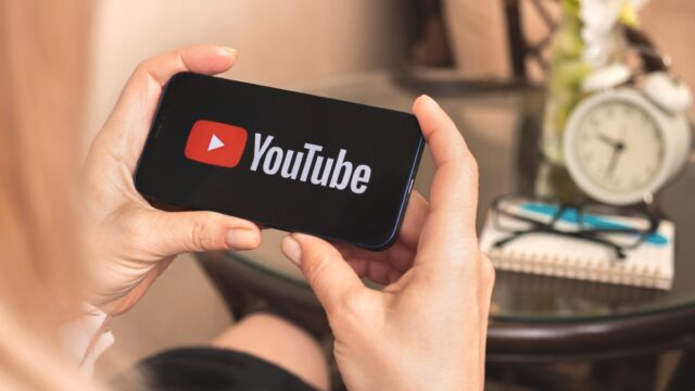 How to watch YouTube picture-in-picture on your iPhone - there's also a catch