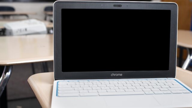 9 things you didn't know your Chromebook could do