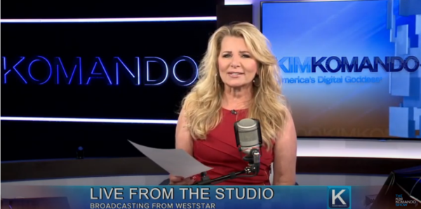 Kim Komando Show Rewind: April 10, 2021 (Hour 1 of Kim’s show)