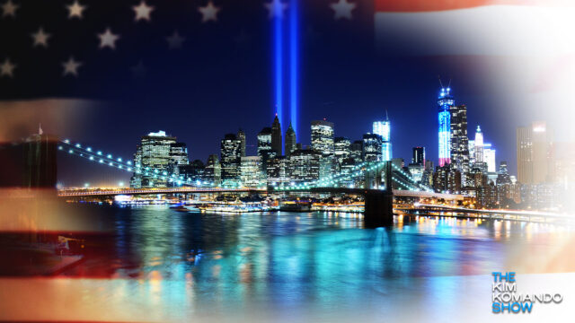 Remember the 20th anniversary of 9/11 with these sites and interactive tours