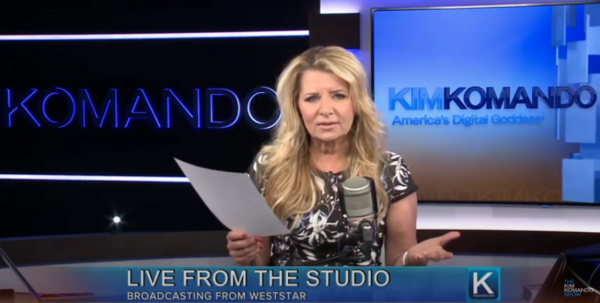 Kim Komando Show Rewind: April 17, 2021 (Hour 1 of Kim’s show)