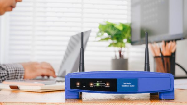 Sick of spotty internet? The best Wi-Fi extenders and where to place them