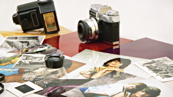 4 tips for printing your own photos at home