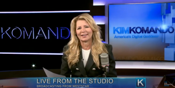 Kim Komando Show Rewind: April 24, 2021 (Hour 1 of Kim’s show)