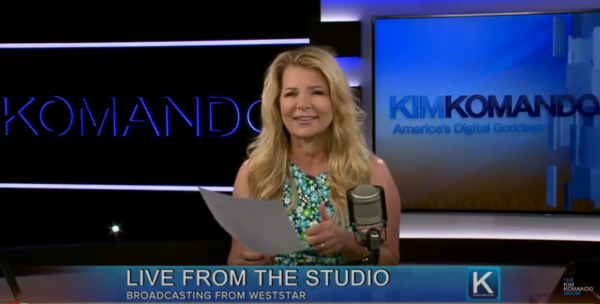 Kim Komando Show Rewind: May 8, 2021 (Hour 1 of Kim’s show)